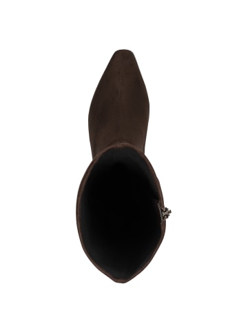 Tamaris Stiefel in MOCCA