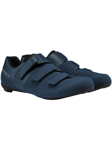 SHIMANO Fahrradschuhe RC102 Herren/Damen Road SPD-SL Fahrradschuhe 43