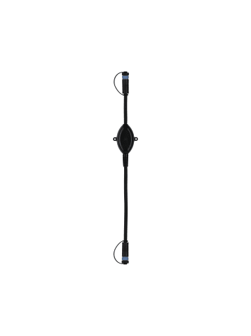 paulmann Plug & Shine Sensor Twilight