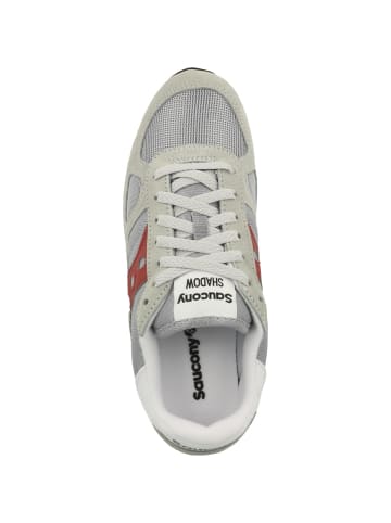 Saucony low cheap