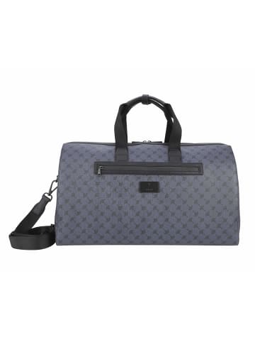 JOOP! Weekender 'Mazzolino Lev in Nachtblau 55,00 x 31,00 x 26,00 cm'