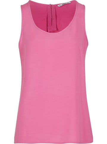 ONLY ONLY ONLY Damen Viskose Top Bluse in pink