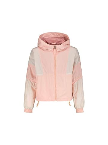 Garcia Jacke für Mädchen in uni
