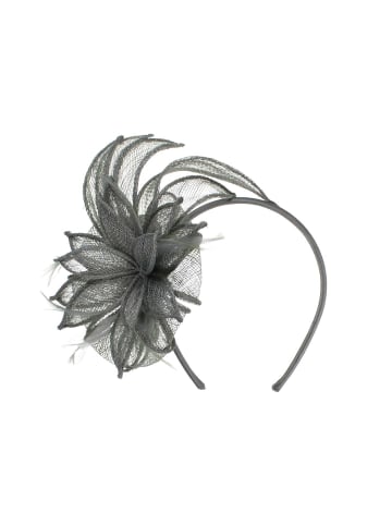 Seeberger Blume in grün