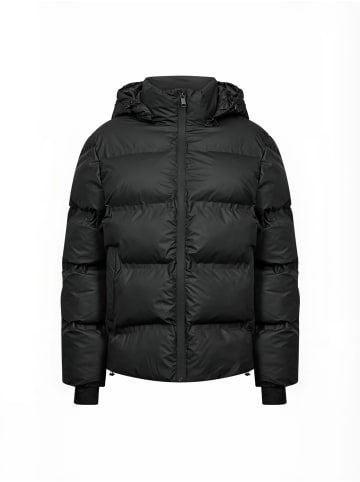 soyaconcept Winterjacke SC-HENRIETTA in 9999 BLACK