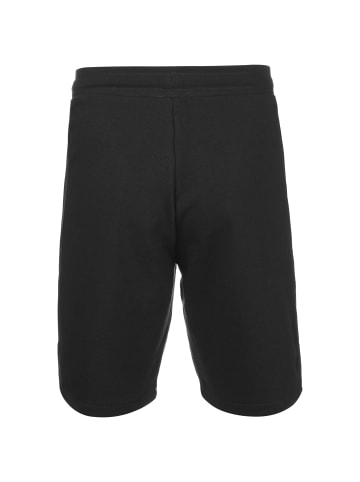 Jako Shorts Base in dunkelblau