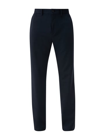 s.Oliver Hose S.OJOGG in 5955_navy