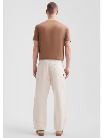 QS Hose in 0310_wollweiß