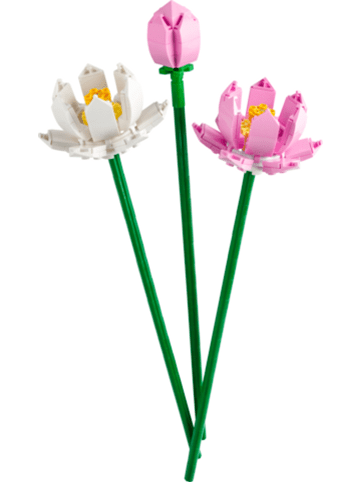 LEGO Friends Heartlake City Cafe in Mehrfarbig ab 6 Jahre