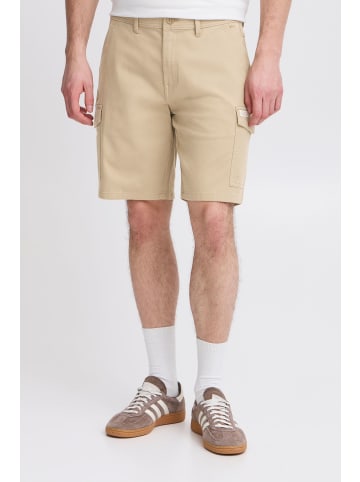 BLEND Cargoshorts BHEDNAN cargo shorts in Braun