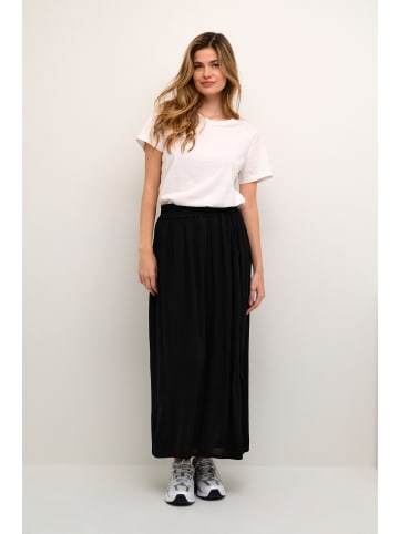 Kaffe Rock BPsally Regular fit in Black Deep