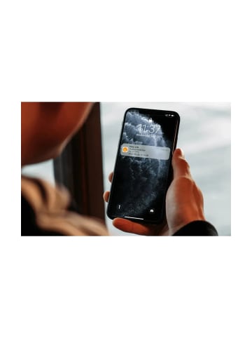 imou Bullet 2E 5MP WLAN Außenkamera