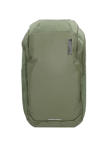 Thule Chasm Rucksack 53 cm Laptopfach in olivine