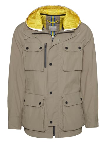 Bugatti Fieldjacket in beige