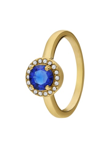 Lucardi Ring