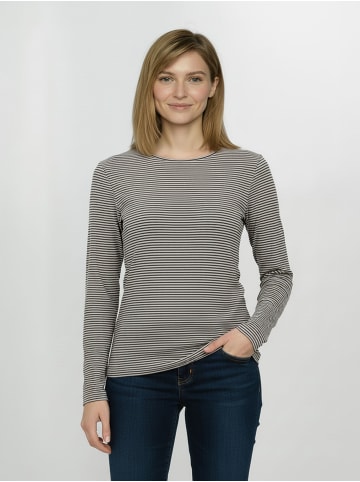 GreenBomb Yummy Basic in Sandstone Stripes