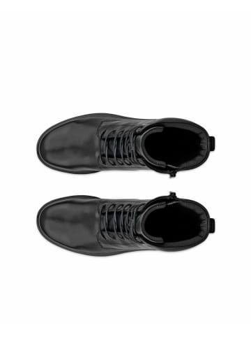 Ecco Stiefeletten für Herren in uni