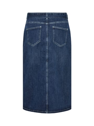 soyaconcept Rock SC-KIMBERLY 38 in Blau