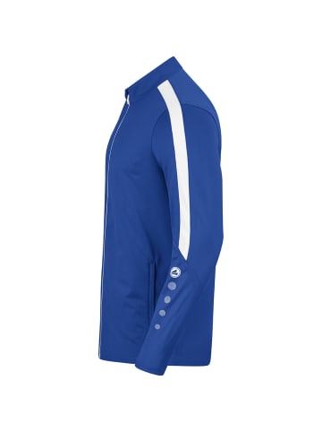 Jako Funktionsjacke Power in royal