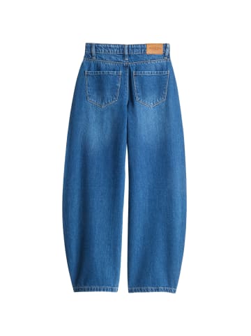 Marc O'Polo TEENS-GIRLS Jeans in Mid Blue Denim