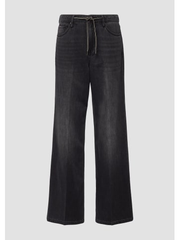 Jeans-Hose SURI  in  99Y9_schwarz