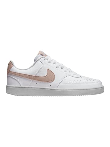 Nike Sneaker in Weiß