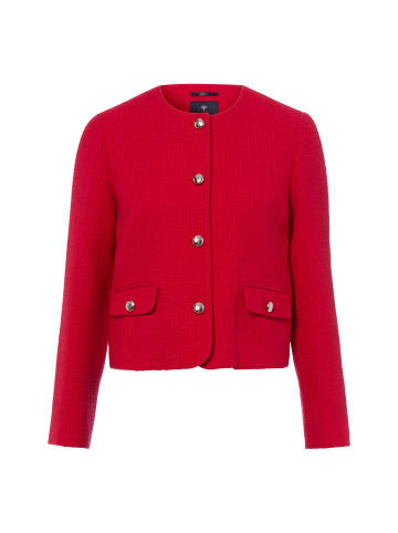 JOOP! Blazer Jodi2 in rot