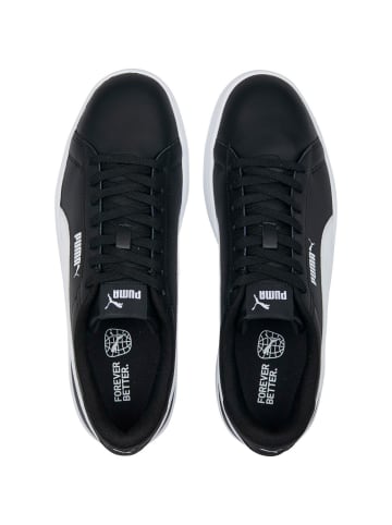 Puma Sneaker Smash 3.0 in puma black-puma white