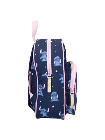 VADOBAG Stitch Kinderrucksack 5 Liter in Friendship Fun