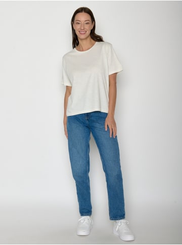 GreenBomb Nova Basic in Moonstone