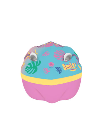 Lilo & Stitch Kinder Fahrradhelm – Sicherer Helm mit Disney-Motiv