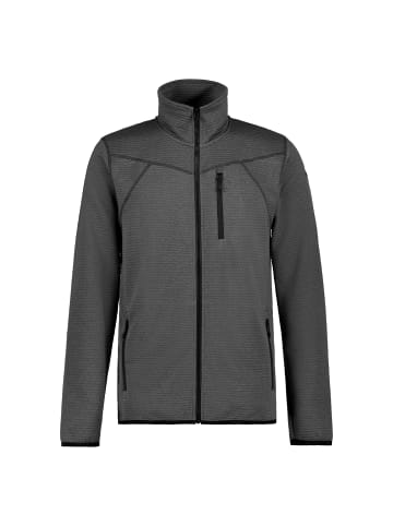 Icepeak Midlayer Berthold in Grau