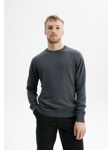 MELA Feinstrick Pullover HIMAL