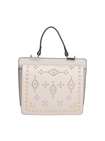 Gave Lux Handtasche in GREY-B