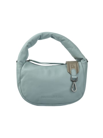 Harbour 2nd Tasche in White
