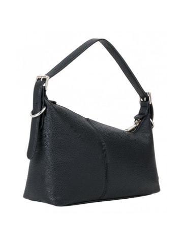 Valentino Tasche Hobobag YUKI in Schwarz