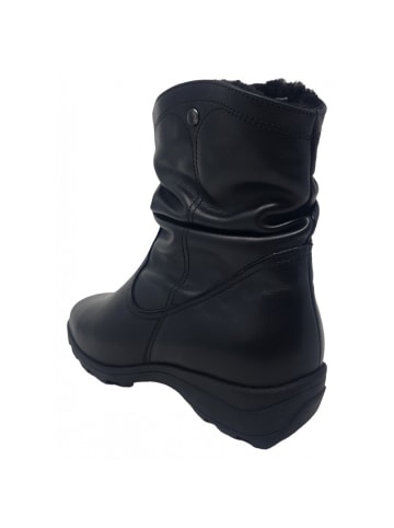 Semler Daniela Weite H in Schwarz