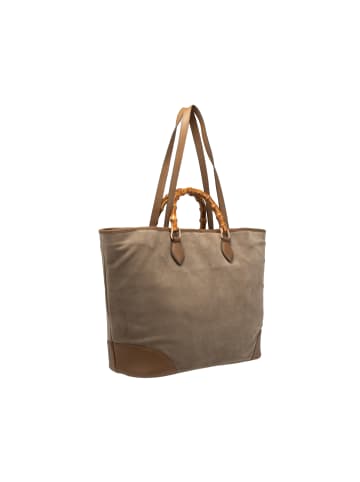 JOOP! Handtasche 'Dolcezza Meryl in Fungi 40,00 x 34,00 x 20,00 cm'
