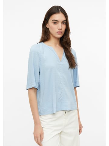 s.Oliver Bluse  in  5025_hellblau