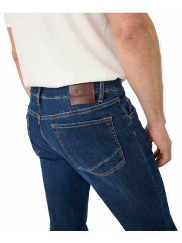 BRAX  Jeans für Damen in uni