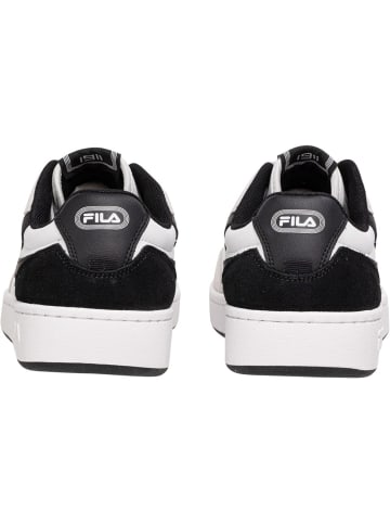 Fila Sneaker in Weiß