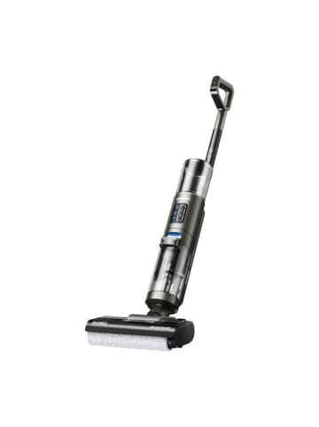 Eureka Rapid Wash GX5 Pro Akku-Wischstaubsauger