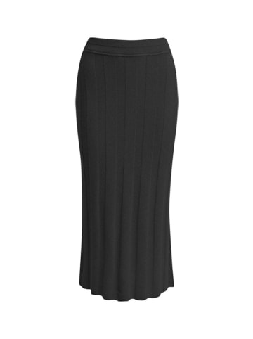 Smith & Soul für in uni