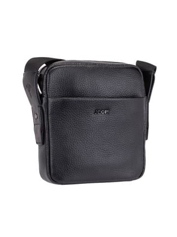JOOP! Umhängetasche in Schwarz