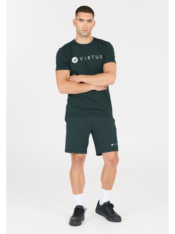 Virtus Funktionsshirt EDWARDO in 3242 Dusty Forest