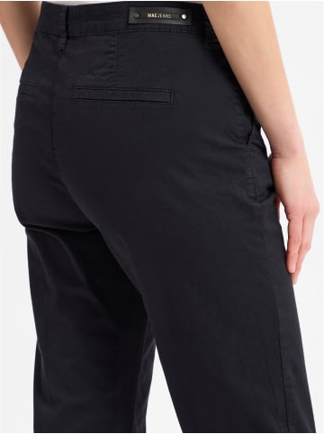 MAC HOSEN Hose Chino in marine - 0018