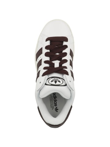 Adidas originals Sneaker low Campus 00s in weiss