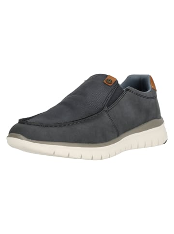 Whistler Schuhe Gleam in 2002 Navy