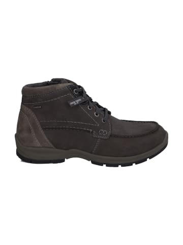 Josef Seibel Stiefelette Lenny 50 in granit-kombi