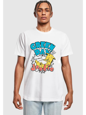 Merchcode Merchcode in white